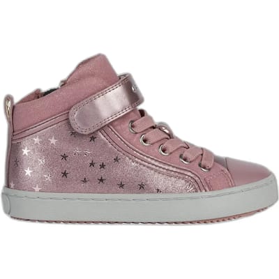 GEOX Sneakers - - Maat 30