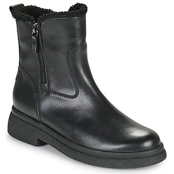 Laarzen Gabor 71741