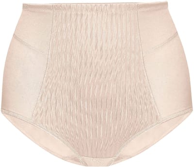 corrigerende slip Cremona