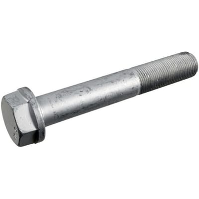Schroef FEBI BILSTEIN 179937