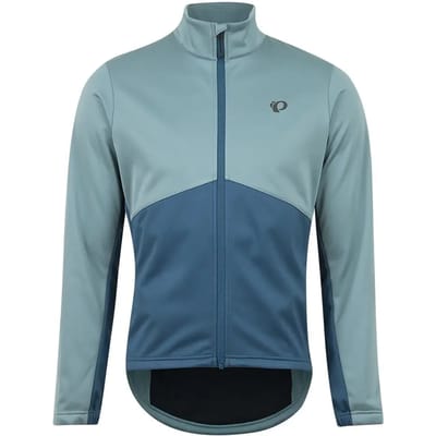 Jas Pearl Izumi Quest Amfib