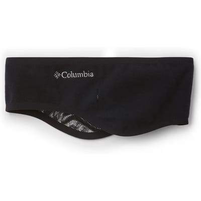 Hoofdband Columbia Trail Shaker