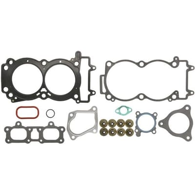 Motor pakkingset, boven ATHENA P400427620026