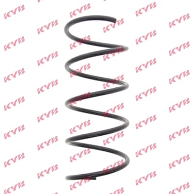 Chassisveer KYB K-Flex RA3096
