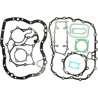 Pakkingset, handgeschakelde versnellingsbak ZF 1325298009ZF