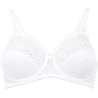 Vrouwenbeha Triumph Letizia W01