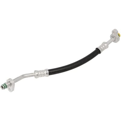 Leiding, airco THERMOTEC KTT160360