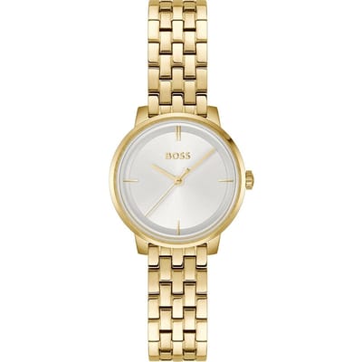 Hugo Boss Boss 1502835 Lucia Horloge