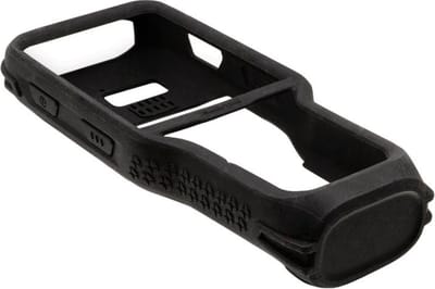 Datalogic rubber boot