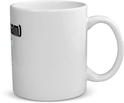 Akyol - tandarts materiaal met eigen naam koffiemok - theemok - Tandarts - mondhygiënisten/tandartsen - iemand die tandarts is of mondhygiënist - verjaardag - cadeau - kado - geschenk - 350 ML inhoud