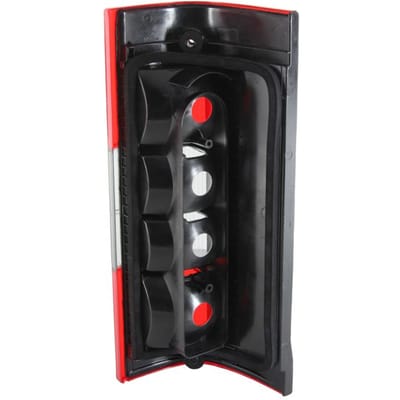 Achterlicht MAGNETI MARELLI 714028941701 links