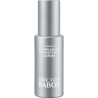 BABOR Clarifying Complexion Perfecting Serum Hyaluronzuur serum Dames 30 ml