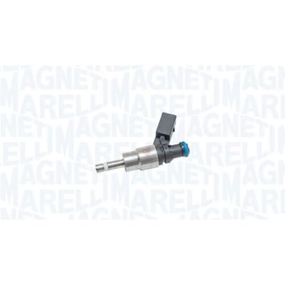 Benzeen injectie - directe injectie MAGNETI MARELLI 805000000072