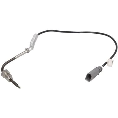 Sensor, uitlaatgastemperatuur NRF 707521