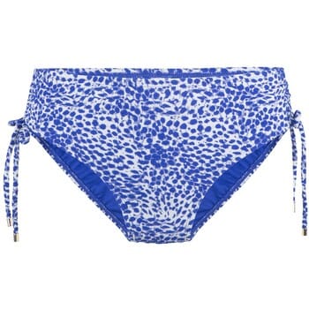 Zwembroek Lingadore Bikini Short