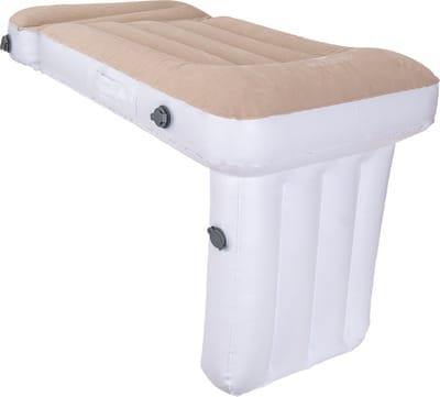 Mobby Kids - Flyaway Kids Bed voor vliegtuig van 2 tot 7 jaar