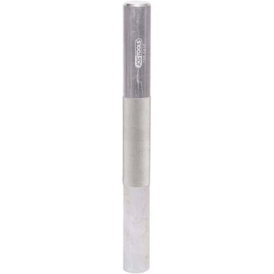 KS Tools 156.0416 Aluminium doorn