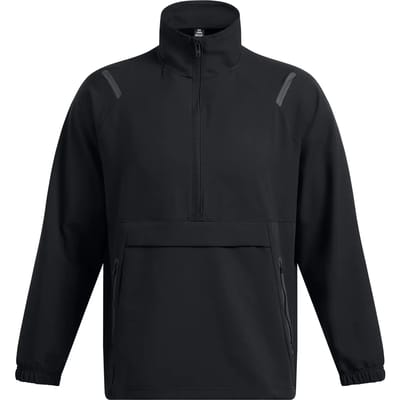 Blazer Under Armour Anorak Imparable