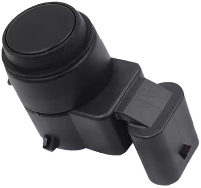 PDC parkeersensor voor BMW 1 Serie 3 Serie X1 Z4 E81 E82 E88 E90 E91 E92 E93 E84 E89