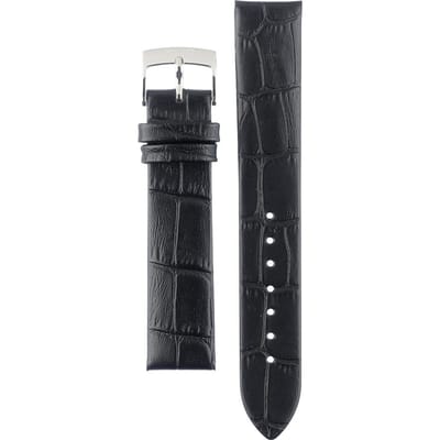 MIDO Straps M600015050 Baroncelli band