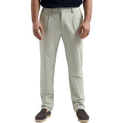 Dstrezzed Ds logan tech chino