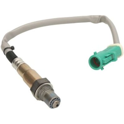 Lambdasonde MAGNETI MARELLI 466016355070