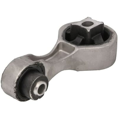 Motorsteun DELPHI TEM129
