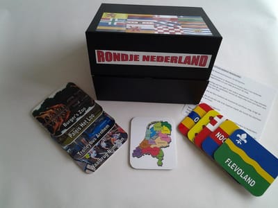 De Spellerie-Rondje Nederland-ouderen-dementie-spel-reminiscentie-geheugen-beperking