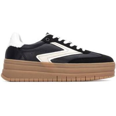 Sneakers Teddy Smith 120305