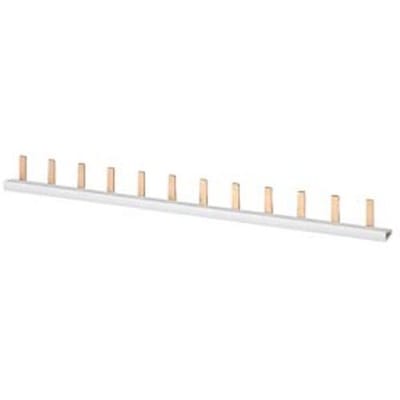 Siemens 5ST3734 Siemens penbusbar 5ST3734 Penverzamelrail 10 mm² 63 A 1 stuk(s)