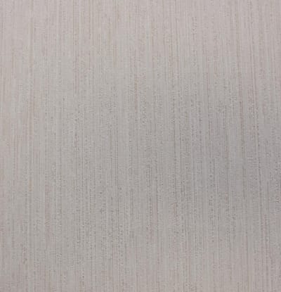 Dutch Wallcoverings Vliesbehang uni - beige
