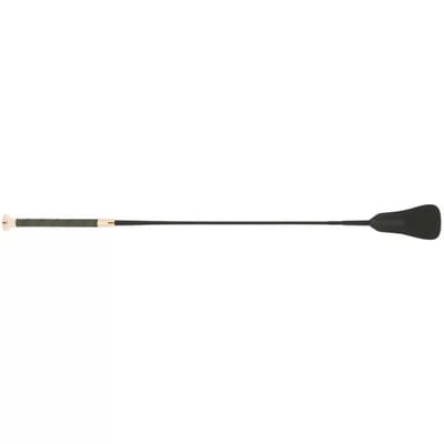 Rijzweep Whip & Go Soft Picot