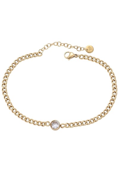 Gaya Bracelet