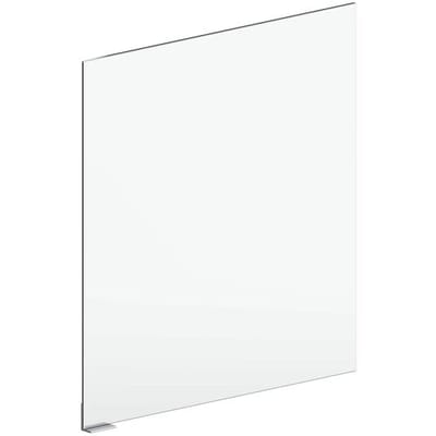 Keuco mirror door right 40.3 x 70 cm, Art. 405902