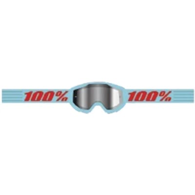 100% motorbril Strata 2 Maupiti