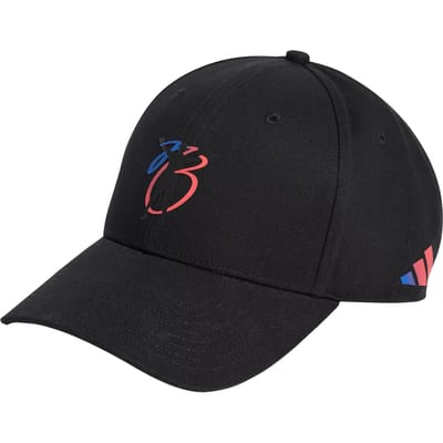 Baseball cap adidas Jude Bellingham