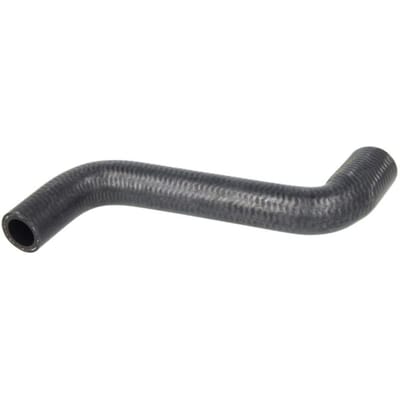 Radiateurslang THERMOTEC DWR123TT