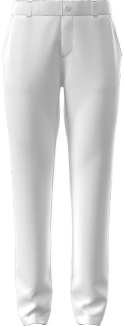 Under Armour Drive Pants White Dames