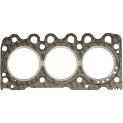 Pakking, cilinderkop REINZ 61-31560-20