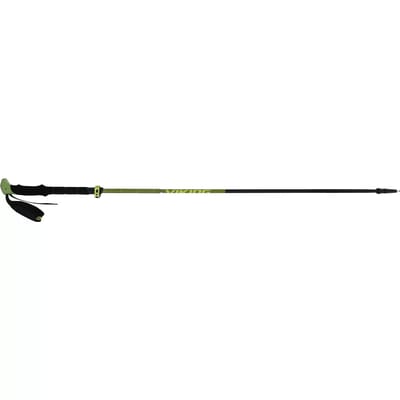 Viking Terve 2.0 Trekkingstokken - Opvouwbaar, 110-130cm, Lichtgewicht