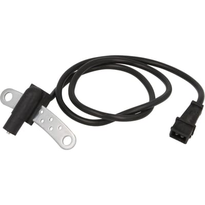 Pulsgenerator, krukas NTK 81151