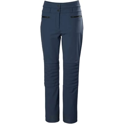 Dames skibroek Helly Hansen Avanti Stretch 2.0