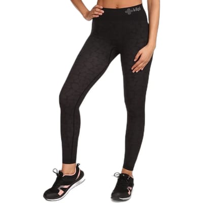 Leggings voor dames Kilpi Oline