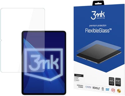 3Mk Gehard Glas Flexibel Glas Voor Xiaomi Pad 7 Pro 13 Inch Hoge Kwaliteit