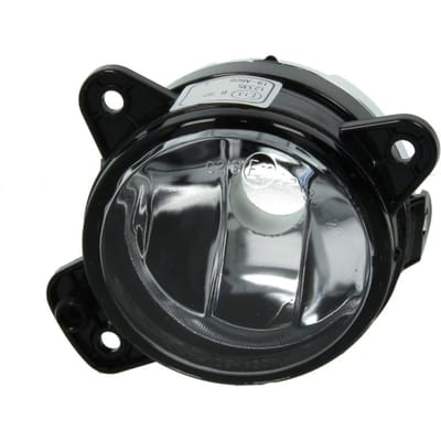 Mistlicht TYC 19-0606-01-2 links