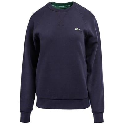 Sweaters Lacoste SF8347HDE