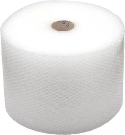Luchtkussenfolie CleverPack rol - 28cmx50m