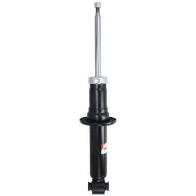 Schokdemper MAGNUM TECHNOLOGY AGB119
