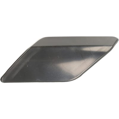Koplamp schoonmaken - Sproeiers BLIC 5513-00-9534915P, Links