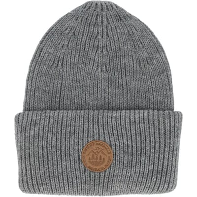 Cap Eisglut Unity